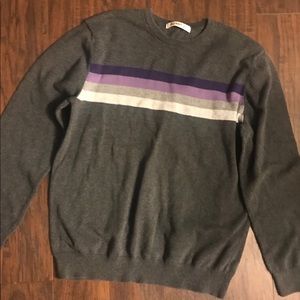 ✨Old Navy woman sweater from in a size large✨